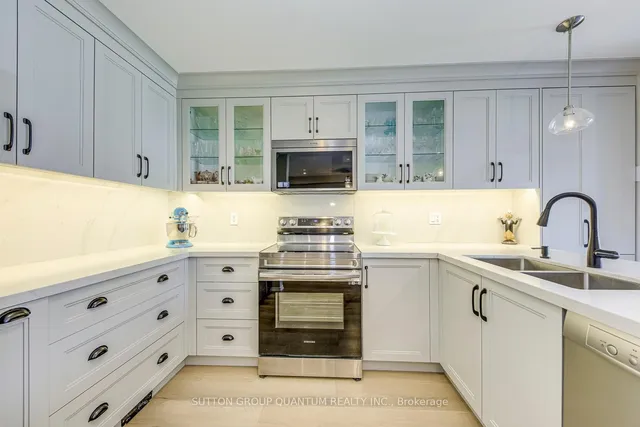 Additional image 15 of 215 ROXTON Rd