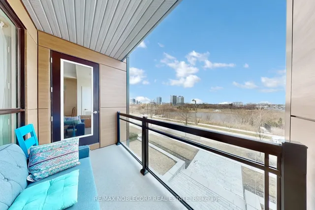 Additional image 24 of 210 Sabina Dr Unit 214