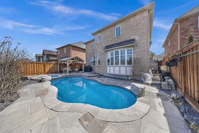 Additional image 5 of 357 Peregrine Way