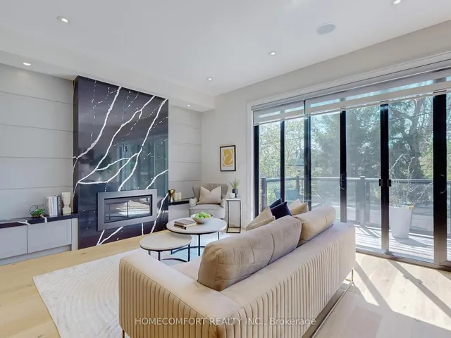 Additional image 7 of 70 Bellefair Ave