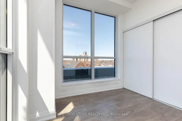 Additional image 20 of 286 Main St Unit 503