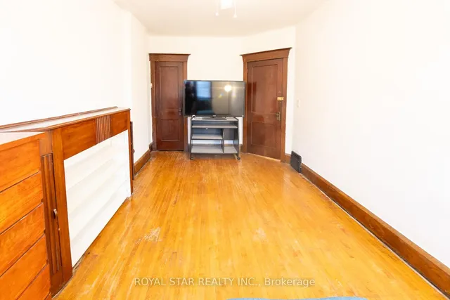 Additional image 36 of 82 Westlake Ave