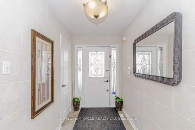 Additional image 3 of 38 Heartleaf Cres