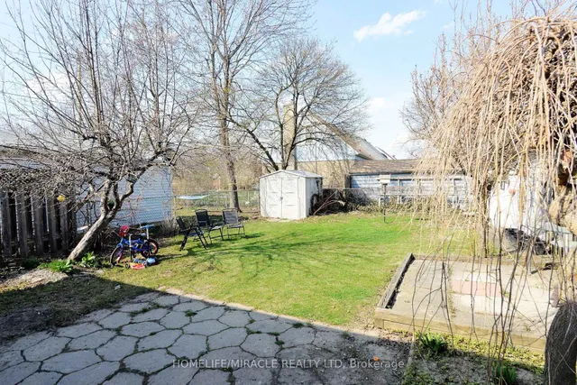 Additional image 11 of 7 Sophia St