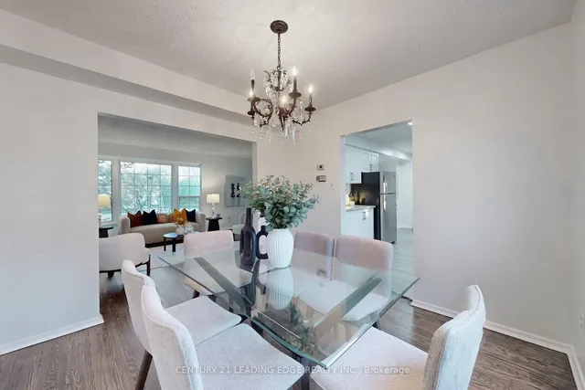 Additional image 11 of 96 CROSSBOW Cres