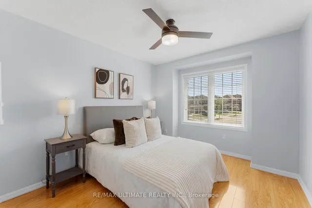 Additional image 30 of 73 Eastway St