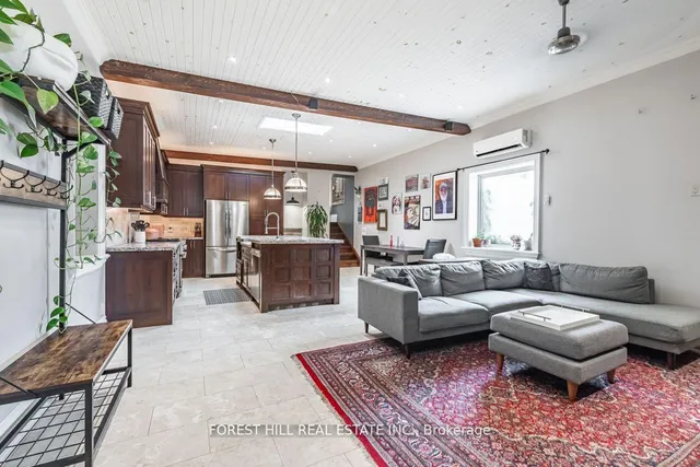 Additional image 35 of 84 Earlscourt Ave