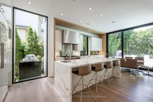 Additional image 18 of 20 Forest Glen Cres