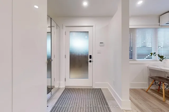 Additional image 37 of 120 Brookside Ave