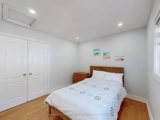 Additional image 25 of 5957 Candlebrook Crt