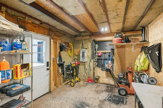 Additional image 38 of 61 Lake Ave