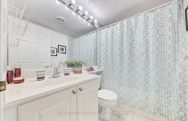 Additional image 14 of 8 Lee Centre Dr Unit 306