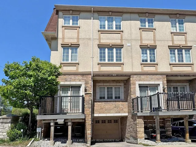 Additional image 38 of 21 Flook Lane