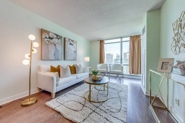 Additional image 18 of 81 Navy Wharf Crt Unit 3511