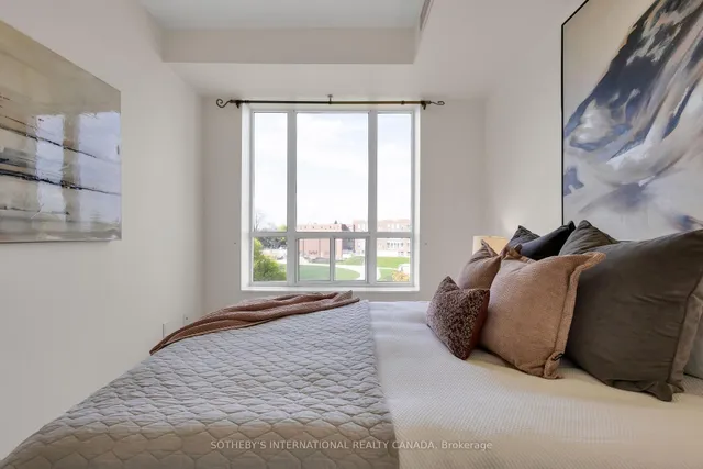 Additional image 26 of 451 Rosewell Ave Unit 506