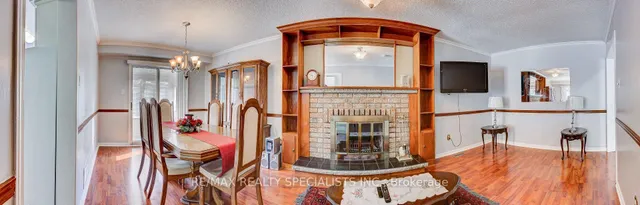 Additional image 13 of 98 Tulip Dr