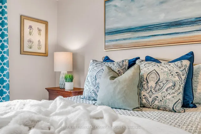 Additional image 32 of 2224 Vista Dr