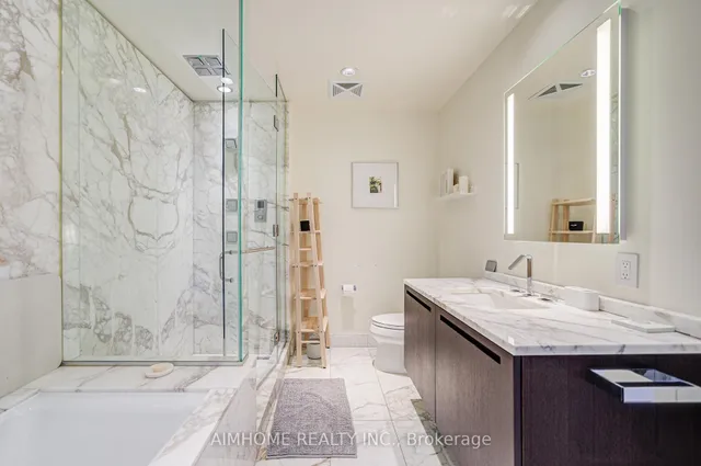 Additional image 30 of 180 University Ave Unit 3604