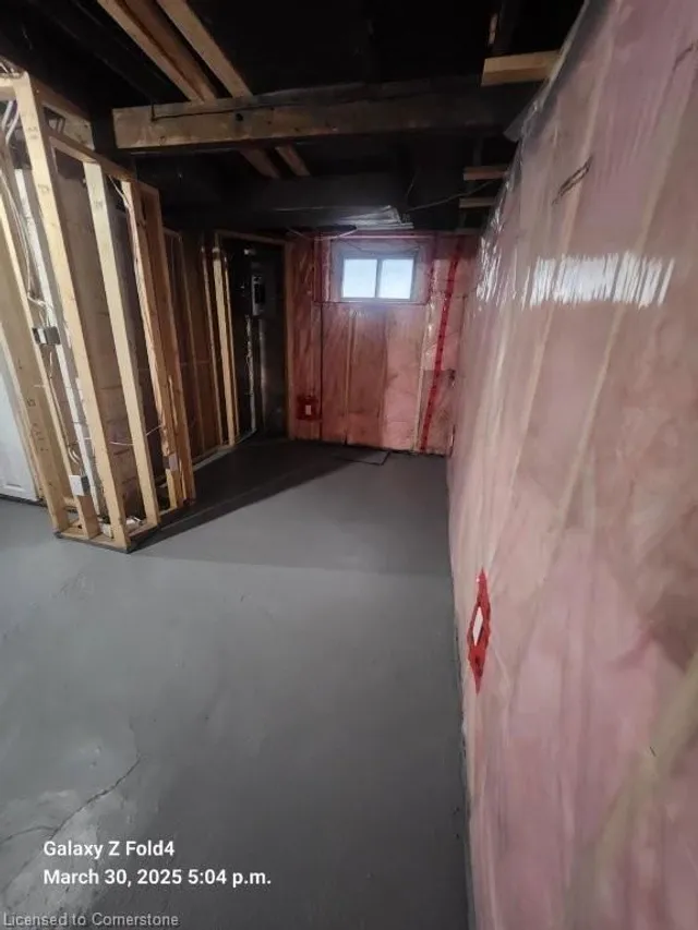 Additional image 14 of 342 Gage Ave