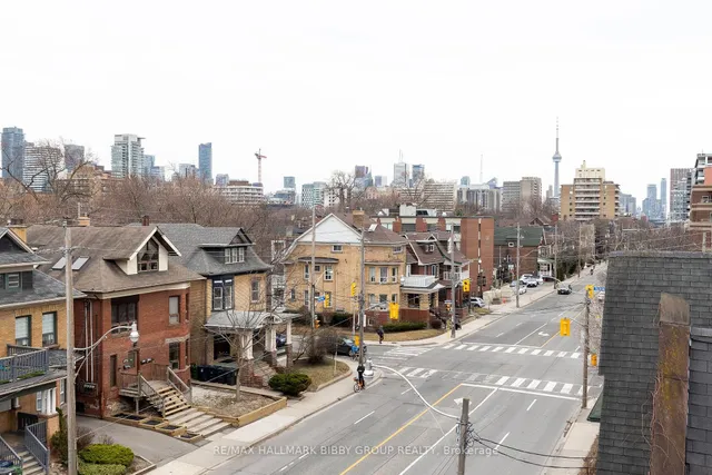 Additional image 36 of 126 Spadina Rd Unit 4