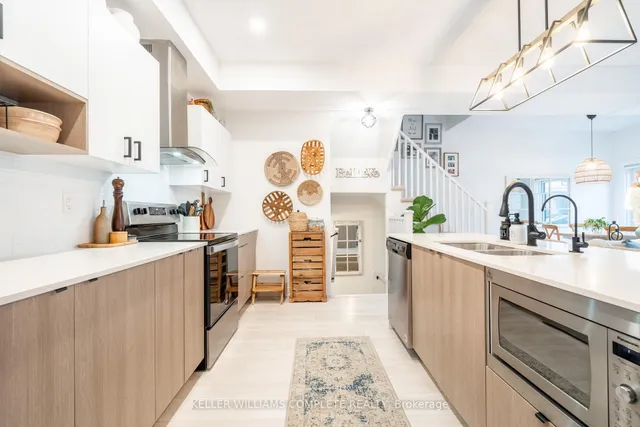 Additional image 15 of 1121 Cooke Blvd Unit 17