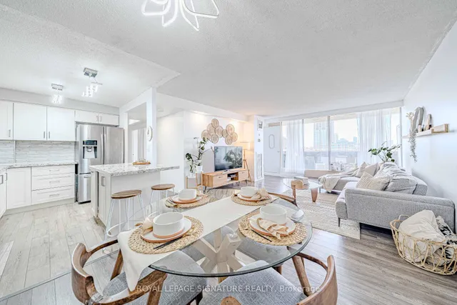 Additional image 9 of 40 Bay Mills Blvd Unit 902