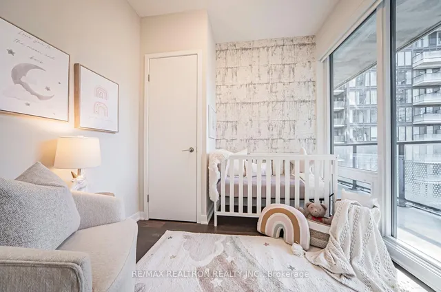 Additional image 42 of 115 Blue Jays Way Unit 2702