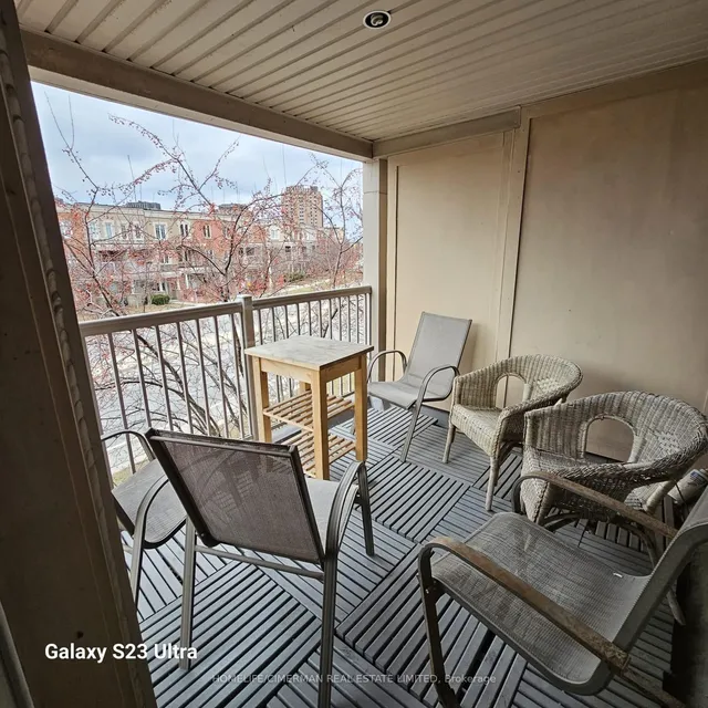 Additional image 11 of 365 Murray Ross Pkwy Unit 16