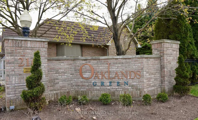 Additional image 3 of 216 Plains Rd Unit B309