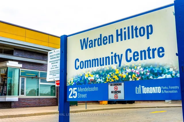 Additional image 27 of 72 Fusilier Dr