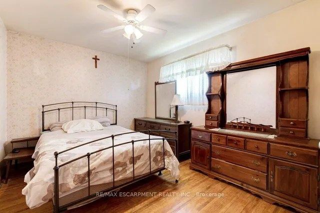 Additional image 13 of 40 Richwill Rd