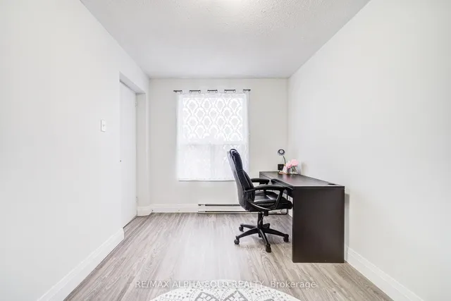 Additional image 28 of 855 Kennedy Rd Unit 403