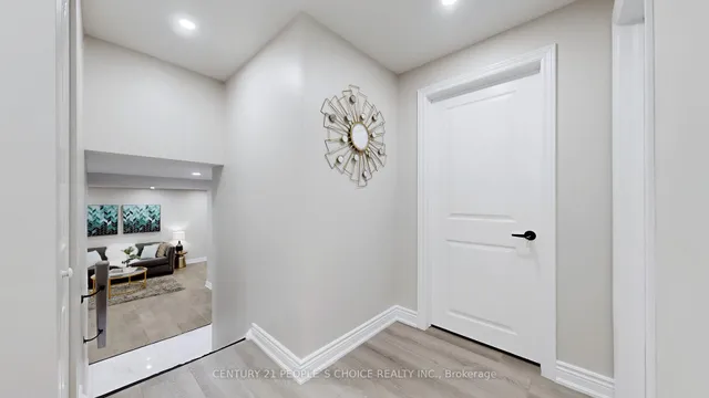 Additional image 20 of 58 Brookdale Cres