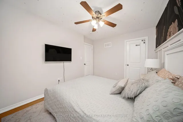 Additional image 33 of 14 Ivor Cres