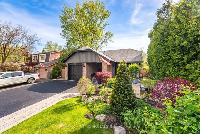 Additional image 3 of 52 Lorraine Cres