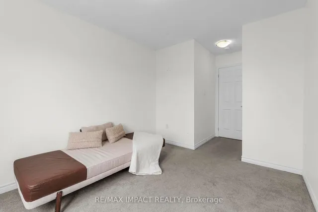 Additional image 23 of 1222 ROSE Way Unit 25