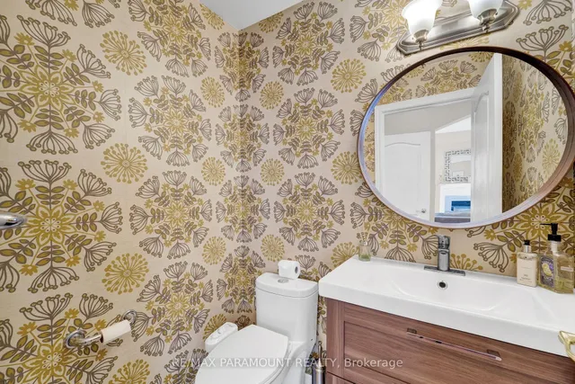 Additional image 21 of 8 Eaglelanding Dr