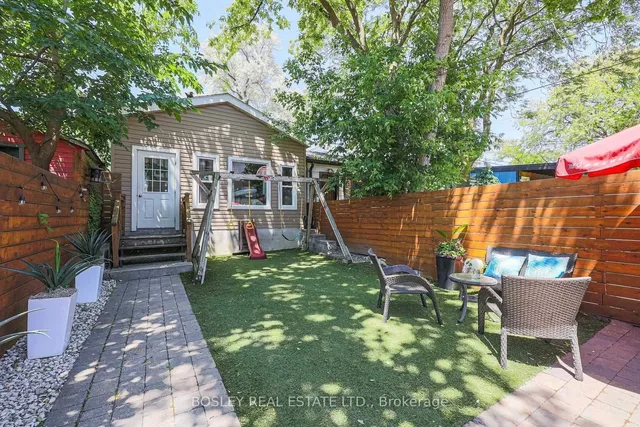 Additional image 33 of 56 Helena Ave