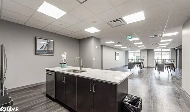 Additional image 30 of 81 Robinson St Unit 1104