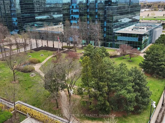 Additional image 16 of 55 Ann O'reilly Rd Unit 1005