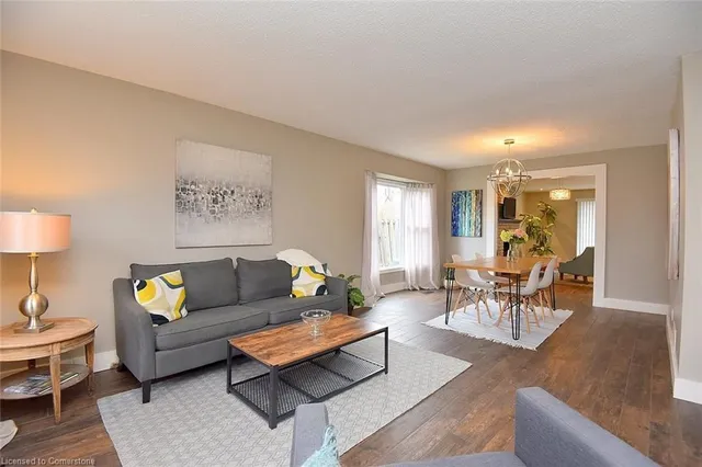 Additional image 8 of 419 Cottingham Cres