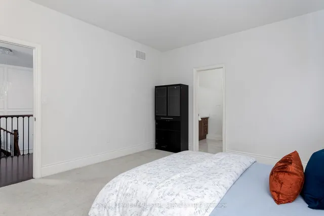 Additional image 42 of 3159 William Rose Way