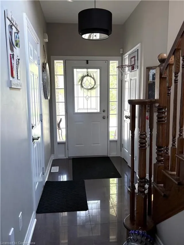 Additional image 5 of 6 Atessa Dr Unit 33