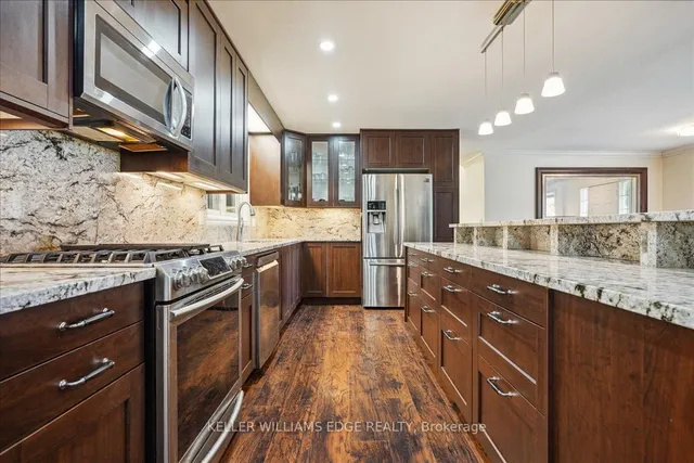 Additional image 9 of 677 Glancaster Rd