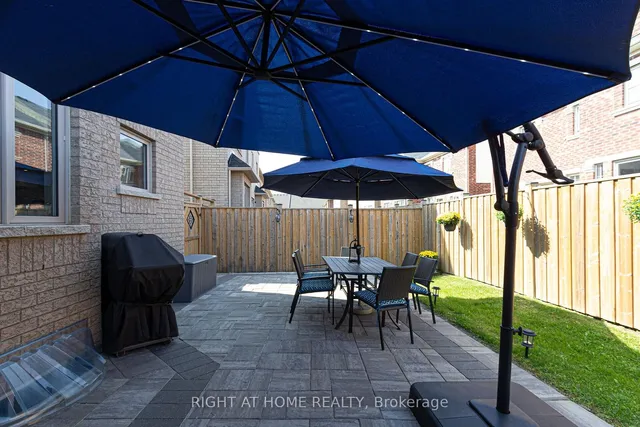 Additional image 43 of 557 Settlers Rd