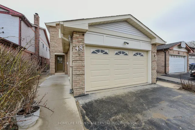 Additional image 5 of 48 Dafoe Cres