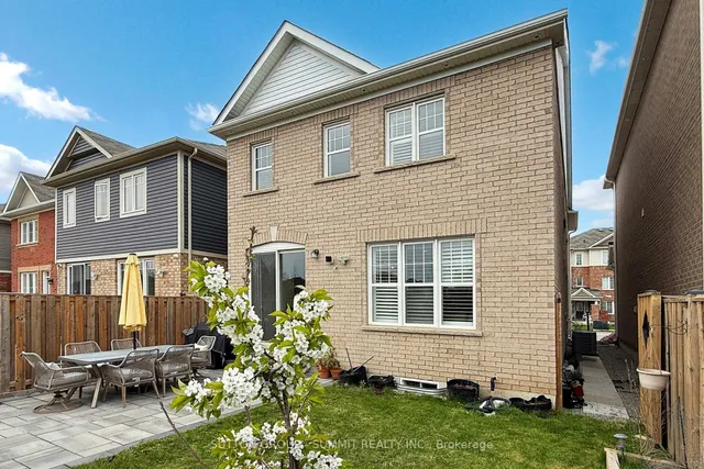 Additional image 42 of 1558 Clitherow St