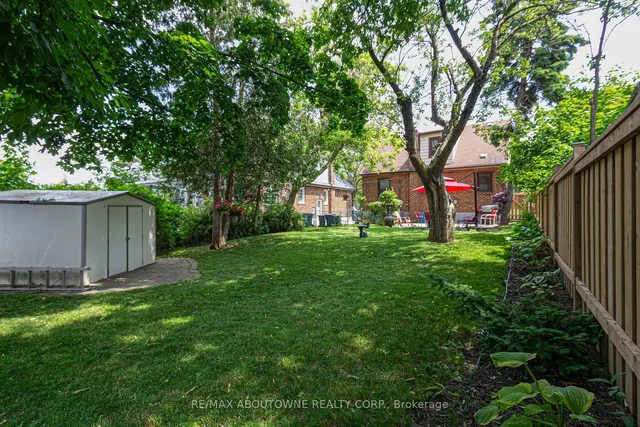 Additional image 35 of 30 Wolcott Ave