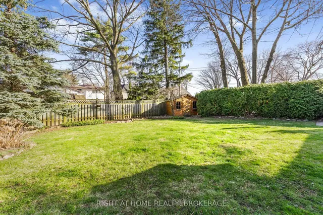 Additional image 38 of 5232 Mulberry Dr