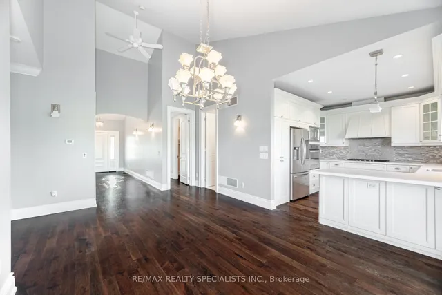 Additional image 10 of 1219 17 Sideroad Rd